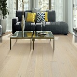 TecWood Select by MohawkCoastal Couture Plus